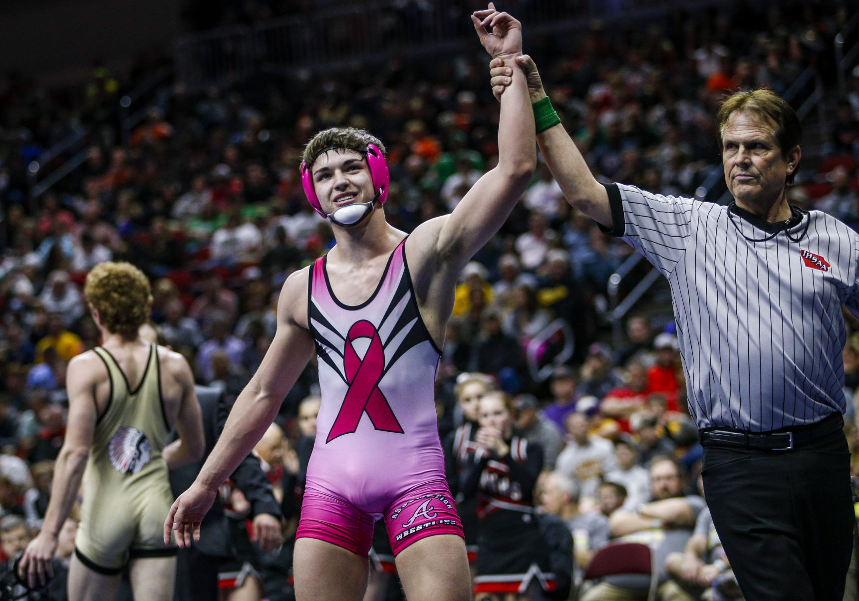 021817-WRESTLING-FINALS-021.jpg